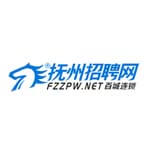 抚州人才网