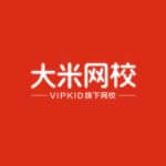 大米网校