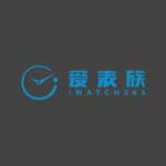 爱表族