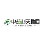 中药材天地网