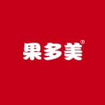 果多美