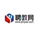 聘教网