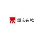 重庆有线电视网上营业厅