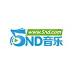 5nd音乐网