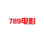 789电影网
