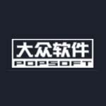 大众软件