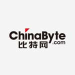 比特网