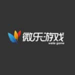 微乐