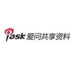 爱问共享资料