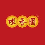 咀香园