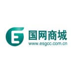 国网商城
