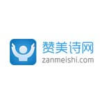 赞美诗网