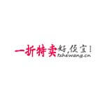 一折网