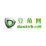 豆角网