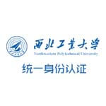 翱翔门户