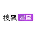 搜狐星座