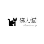 磁力猫