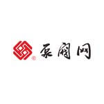 中国泵阀网