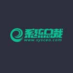 驱动总裁