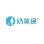 奶爸保