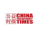 公益时报网