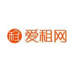 爱租网