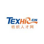 纺织人才网