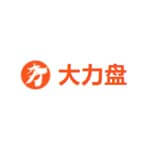 大力盘