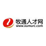 牧通人才网