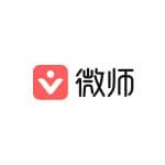 微师