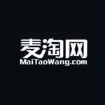 麦淘网