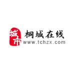 桐城在线
