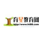 育星教育网