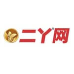 二丫网
