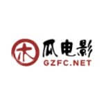 木瓜电影网