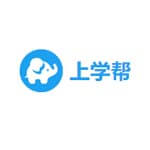 上学帮