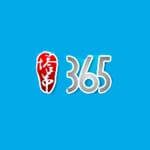 塔吊365