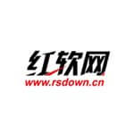 红软基地