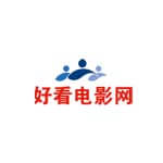 好看站