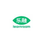 乐融儿童之家