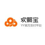 欢聚宝