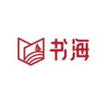 书海小说网