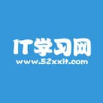 IT学习网