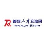 姜堰人才交流网