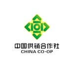 中国供销合作社