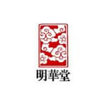 明华堂
