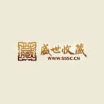 盛世收藏网