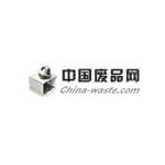 中国废品网