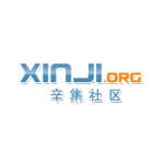 辛集社区