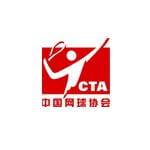 中国网球协会